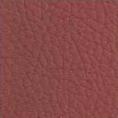 Tolo leer red Elmo Leather
